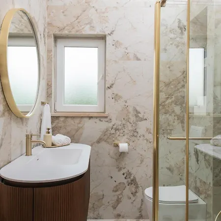 Villa Sky Stone, Heated Pool, Playground *